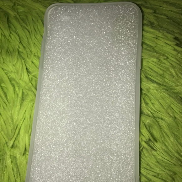 NEW Iphone X Marble case - Picture 4 of 4